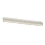 Gold Medal Products 39523 Door Slide, Right Hand