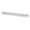 Gold Medal Products 39523 Door Slide, Right Hand