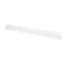Gold Medal Products 39524 Door Slide, Left