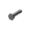 Giles 39527 SCREW, SHOULDER, 1/4-20, DRAIN PULL