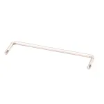 Gold Medal Products 39535 PULL HANDLE
