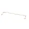 Gold Medal Products 39535 PULL HANDLE