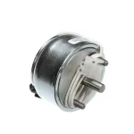 Silver King 39543 SOLENOID ASSEMBLY WITH CONNECTOR, SKBD
