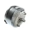 Silver King 39543 SOLENOID ASSEMBLY WITH CONNECTOR, SKBD