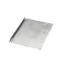Blodgett 39558 PANEL, ACCESS NO LOUVERS