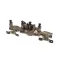 Power Soak Systems Inc 39564 VALVE, DOUBLE CHECK BACKSIPHON
