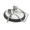 Sharpsville Container 39567PS LID