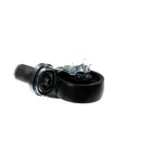 Imperial 39576 CASTER W/BRAKE