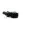 Imperial 39576 CASTER W/BRAKE