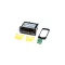 Silver King 39587 Temperature Control, 115V, Carel Programmed