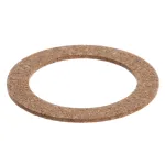 Globe 395 MOTOR CORK WASHER (GASKET)