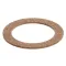 Globe 395 MOTOR CORK WASHER (GASKET)