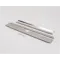 Blodgett 39606 Door Gasket, Metal, Zephaire 50E