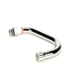 3960 Fisher Faucet