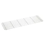 Bunn 39613.0000 Wire Grill/Grate, Drip Tray, JDF-4S/LCR-3HV