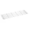 Bunn 39613.0000 Wire Grill/Grate, Drip Tray, JDF-4S/LCR-3HV