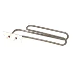 Gold Medal Products 39615 HEAT ELEMENT 750W 120V