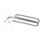 Gold Medal Products 39615 HEAT ELEMENT 750W 120V