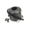 Turbo Air 3963220410 Condenser Fan Motor, 115V, 60Hz