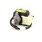 Turbo Air 3963226710 Fan Motor, 115V, 60HZ