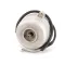 Turbo Air 3963229001 FAN MOTOR CON