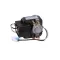 Turbo Air 3963320501 Fan Motor, EVA