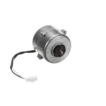 2-70917 Master-Bilt - Evaporator Condenser Fan Motor