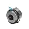 Turbo Air 3963336200 Fan Motor, 220V, 60HZ