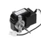 Turbo Air 3963339900 Evaporator Fan Motor, 120V