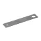 Blodgett 39636 BRACKET, SHIPPING BASE