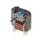 Turbo Air 3963822710 FAN MOTOR TMW1100M/E
