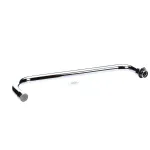 3963 Fisher Faucet - 12" Swivel Spout Replacement