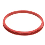 Stoelting 396436 Gasket, Rear, Evaporator Bowl