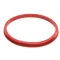 Stoelting 396436 Gasket, Rear, Evaporator Bowl