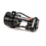 Bunn 39655.1002 KIT RECIRC PUMP 120 VAC-AL/SYN