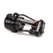 Bunn 39655.1002 KIT RECIRC PUMP 120 VAC-AL/SYN