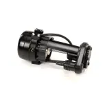 Bunn 39655.1004 Recirculation Pump Kit, 120V, Al/Synth Oil, JDF-4S