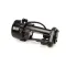 Bunn 39655.1004 Recirculation Pump Kit, 120V, Al/Synth Oil, JDF-4S