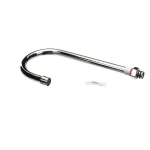 3965 Fisher - Gooseneck Spout for Faucets