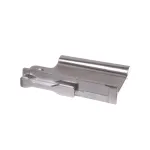 Robot Coupe - 39660 - Removable Wall Divider