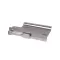 Robot Coupe 39660 CL52E REMOVABLE WALL