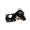 Montague 39668-0 TOP BURNER BASIC PILOTKIT NAT