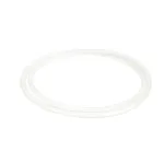 Stoelting 396697 Gasket, Tank, CBD117/127