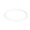 Stoelting 396697 Gasket, Tank, CBD117/127