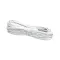 Crown Tonka 3966 PROBE 75LC TS-2-25