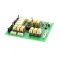 Blodgett 39672 Interface Board