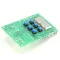 Blodgett 39673 Temperature Controller