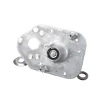 Robot Coupe 39674 TRANS. SUPPORT ASSEMBLY CL52E