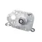 Robot Coupe 39674 TRANS. SUPPORT ASSEMBLY CL52E