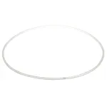 Stoelting 396769 Gasket, Tank